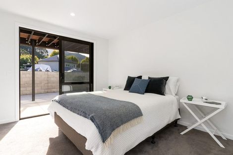 Photo of property in 830 Wainui Main Road, Wainui, French Farm, 7582