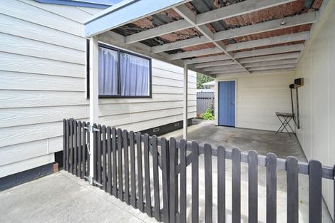 Photo of property in 205 Pattison Road, Akina, Hastings, 4122