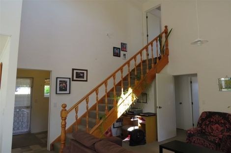 Photo of property in 35a Edgehill Place, Te Puke, 3119