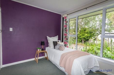 Photo of property in 91 Grahams Road, Burnside, Christchurch, 8041