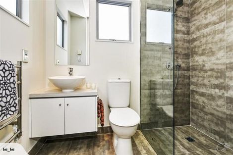 Photo of property in 15 Romola Street, Glendowie, Auckland, 1071