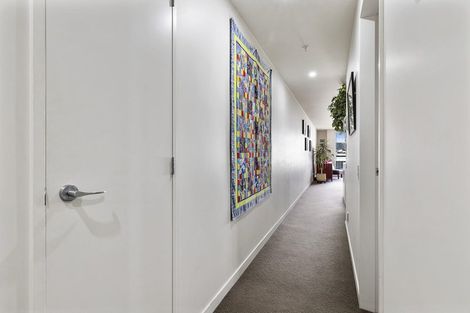 Photo of property in Republic Apartments, 6/10 Lorne Street, Te Aro, Wellington, 6011