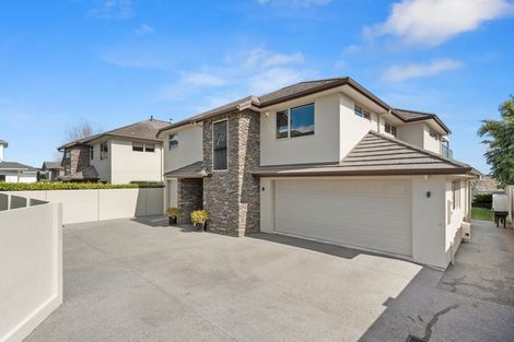 Photo of property in 23 Dalethorpe Avenue, Fairfield, Hamilton, 3214