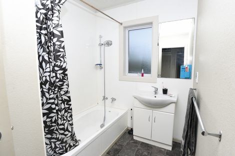 Photo of property in 55 William Street, Appleby, Invercargill, 9812