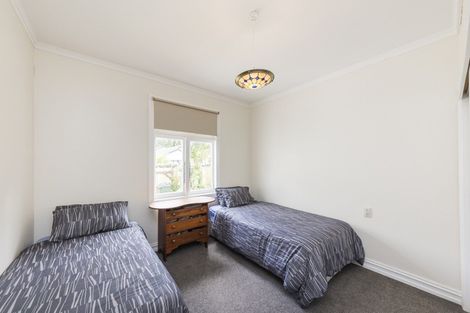 Photo of property in 457 College Street, Hokowhitu, Palmerston North, 4410
