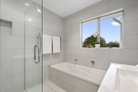 Photo of property in 66 Moehau Street, Te Puke, 3119