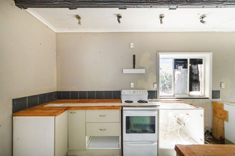 Photo of property in 37 Monrad Street, Highbury, Palmerston North, 4412