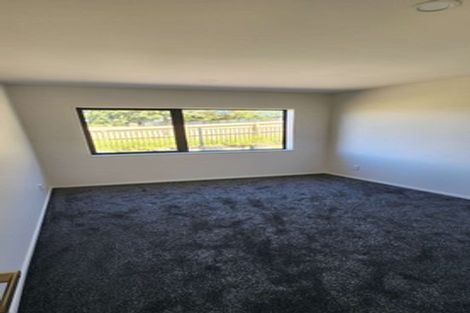 Photo of property in 29 Korokio Lane, Henderson, Auckland, 0612