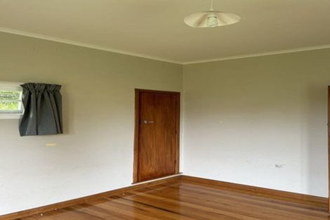 Photo of property in 20 Waerenga Road, Te Kauwhata, 3710