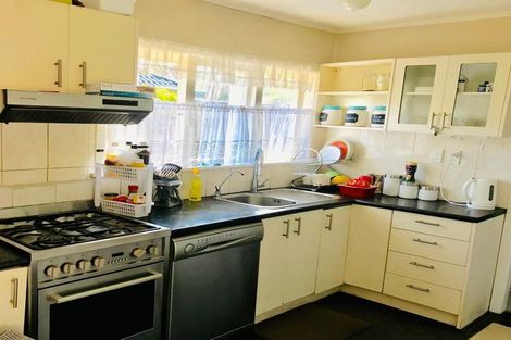 Photo of property in 1/127 Coronation Road, Papatoetoe, Auckland, 2025