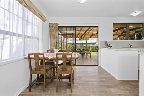 Photo of property in 14 Sargeson Place, Leamington, Cambridge, 3432