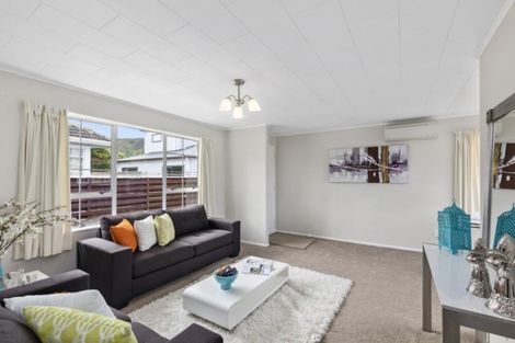 Photo of property in 26b Bauchop Road, Waterloo, Lower Hutt, 5011