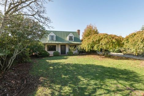 Photo of property in 125 Ellis Street, Brightwater, 7022