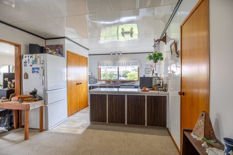 Photo of property in 6 Mckenzie Place, Dargaville, 0310