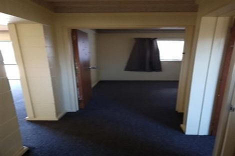 Photo of property in 10/1367 Eruera Street, Rotorua, 3010