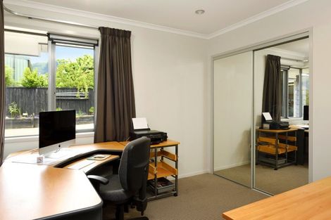 Photo of property in 23 Woodstock Place, Stoke, Nelson, 7011