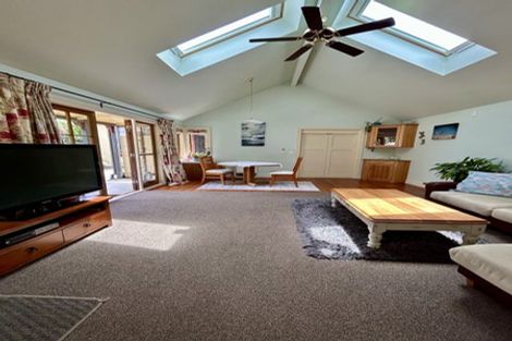 Photo of property in 104 Nile Street, Nelson, 7010