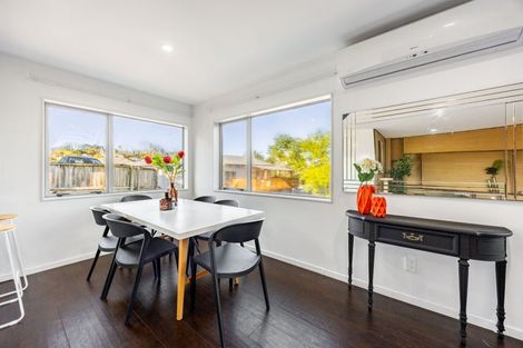 Photo of property in 7 Western View Court, Sunnyvale, Auckland, 0612