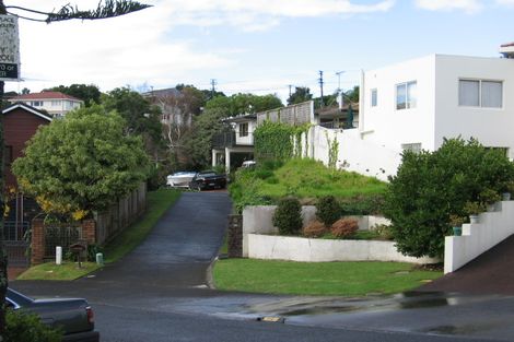 Photo of property in 11 Trident Place, Shelly Park, Auckland, 2014