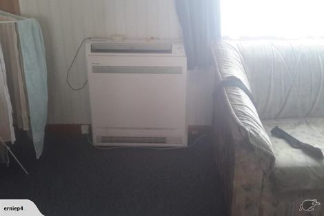 Photo of property in 34a Devon Street, Gore, 9710