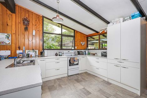 Photo of property in 79/79a Gordon Avenue, Te Aroha, 3392