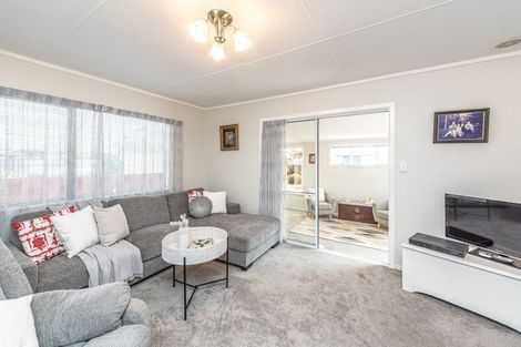 Photo of property in 13a Avon Place, Springvale, Whanganui, 4501