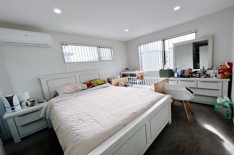Photo of property in 5c Deveron Road, Manurewa, Auckland, 2102