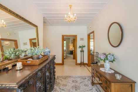 Photo of property in 1680 Tiki Sh25 Road, Preece Point, Coromandel, 3506