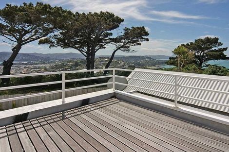 Photo of property in 80 Beacon Hill Road, Strathmore Park, Wellington, 6022