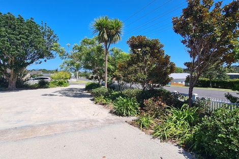 Photo of property in 1350 Rings Road, Coromandel, 3506
