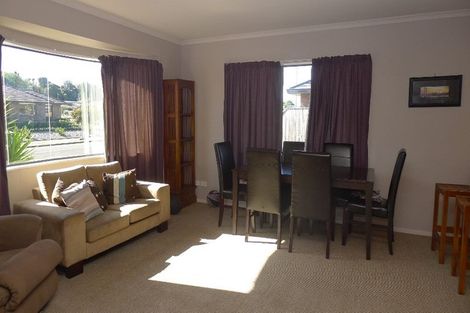 Photo of property in 130 Weggery Drive, Waikanae Beach, Waikanae, 5036