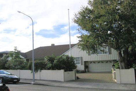 Photo of property in 18a Military Road, Boulcott, Lower Hutt, 5010