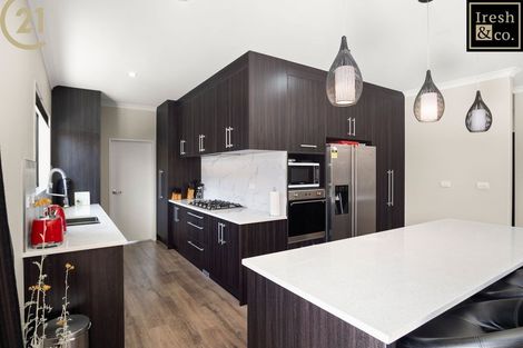 Photo of property in 14 Wellfield Drive, Papakura, 2110