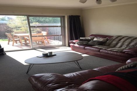 Photo of property in 4/166 Yaldhurst Road, Sockburn, Christchurch, 8042