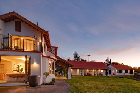 Photo of property in 180 Puketitiri Road, Poraiti, Napier, 4182
