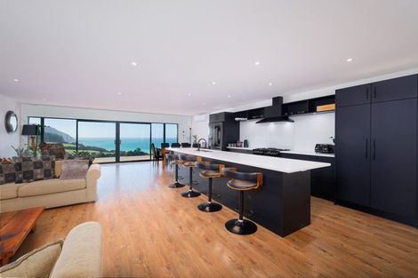 Photo of property in 1481l State Highway 1, Mangamaunu, Kaikoura, 7371