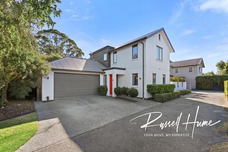 Photo of property in 1a/548 Williams Street, Kaiapoi, 7691