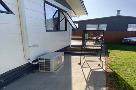 Photo of property in 50 Hotene Street, Whakatane, 3120