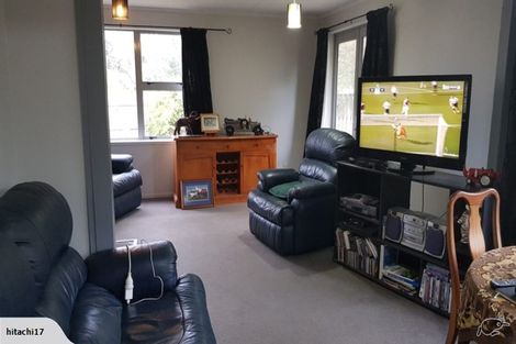 Photo of property in 27 Falkner Park, Taumarunui, 3920