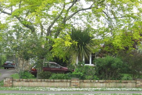 Photo of property in 104 Williams Street, Cambridge, 3434