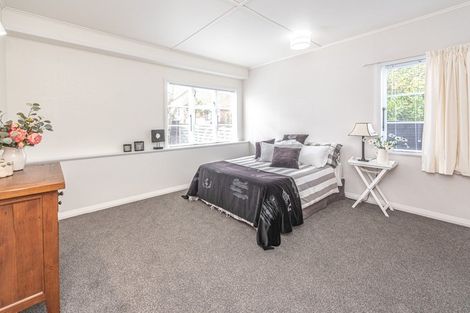 Photo of property in 17a Taranaki Street, Saint Johns Hill, Whanganui, 4501