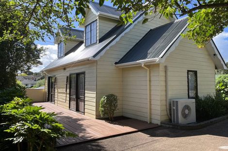 Photo of property in 60 Oakdale Road, Mount Roskill, Auckland, 1041