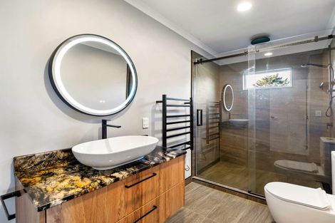 Photo of property in 1095 Taumata Road, Omanawa, Tauranga, 3173