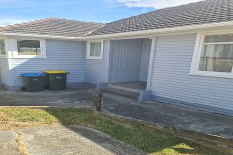 Photo of property in 62 Mckillop Street, Ranui, Porirua, 5024