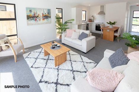 Photo of property in 4/2 Opal Place, Chartwell, Hamilton, 3210