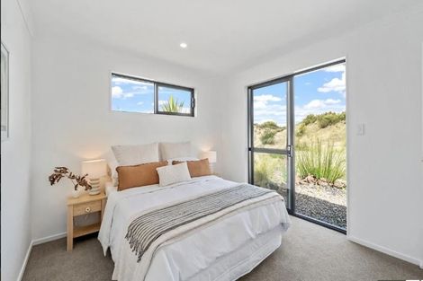 Photo of property in 48 Jack Boyd Drive, Mangawhai Heads, Mangawhai, 0573