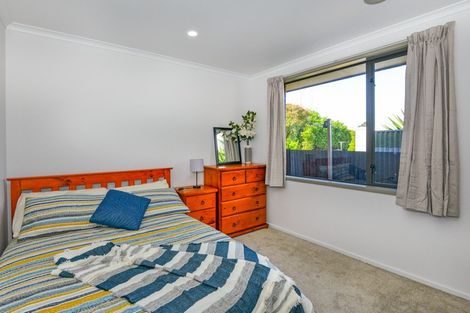 Photo of property in 1004b Southland Road, Raureka, Hastings, 4120