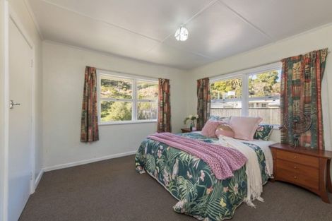 Photo of property in 128 Emano Street, Toi Toi, Nelson, 7010