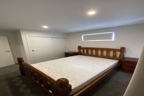 Photo of property in 78 Spur Ridge Rise, Jacks Point, 9371