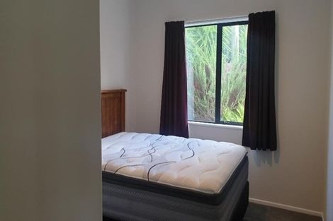 Photo of property in 36 Madeleine Terrace, Papamoa Beach, Papamoa, 3118